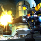Illustration for article titled Insomniac: New Ratchet Clank Future Is Single-Player
